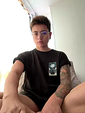 Chriss gomez2 online show from September 2025 10:28:02 PM