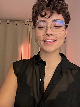 Chriss gomez2 online show from March 2026 05:29:02 AM