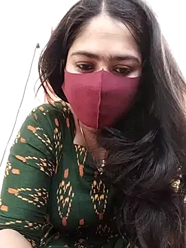 Snapshot of Magical_Girl- chatting on February 2026 05:04:02 AM Magical Girl- online show from February 2026 05:04:02 AM