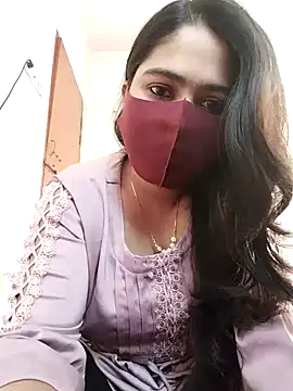 Snapshot of Magical_Girl- chatting on February 2026 04:41:02 AM Magical Girl- online show from February 2026 04:41:02 AM