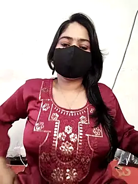 Snapshot of Magical_Girl- chatting on January 2026 04:16:01 AM Magical Girl- online show from January 2026 04:16:01 AM