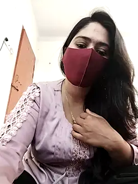 Magical Girl- online show from March 2026 03:57:01 AM