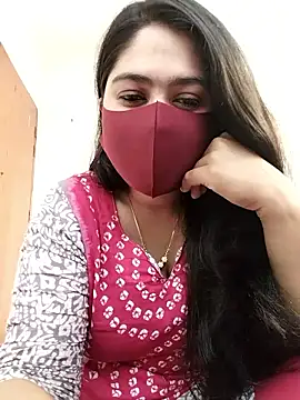 Magical Girl- online show from March 2026 06:17:01 AM