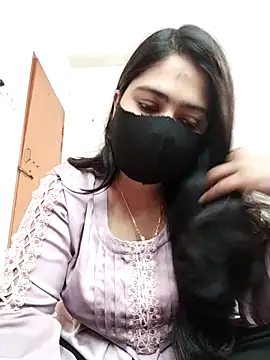 Snapshot of Magical_Girl- chatting on February 2026 05:08:01 AM Magical Girl- online show from February 2026 05:08:01 AM