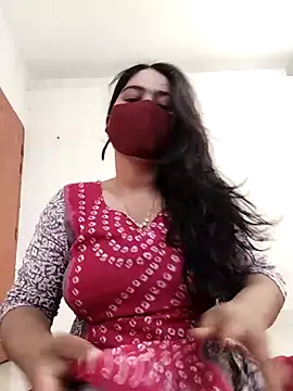 Magical Girl- online show from March 2026 03:14:02 AM