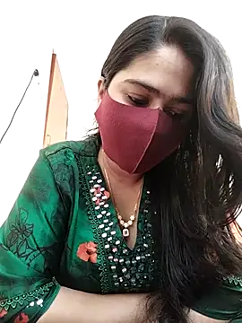 Snapshot of Magical_Girl- chatting on February 2026 06:20:01 AM Magical Girl- online show from February 2026 06:20:01 AM