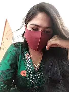 Snapshot of Magical_Girl- chatting on February 2026 04:12:02 AM Magical Girl- online show from February 2026 04:12:02 AM