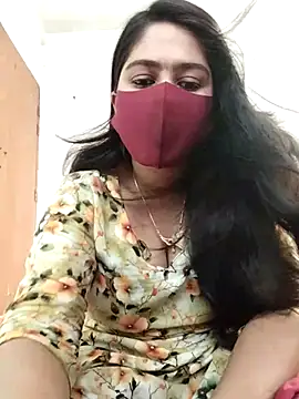 Magical Girl- online show from April 2026 05:19:01 AM