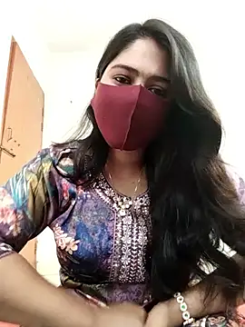 Magical Girl- online show from March 2026 05:23:02 AM