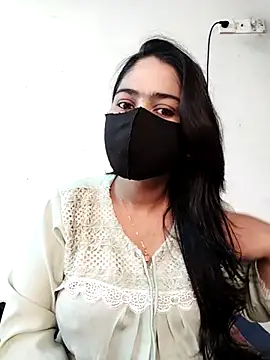 Snapshot of Magical_Girl- chatting on January 2026 04:08:01 AM Magical Girl- online show from January 2026 04:08:01 AM