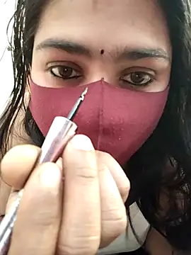 Snapshot of Magical_Girl- chatting on February 2026 04:37:02 AM Magical Girl- online show from February 2026 04:37:02 AM