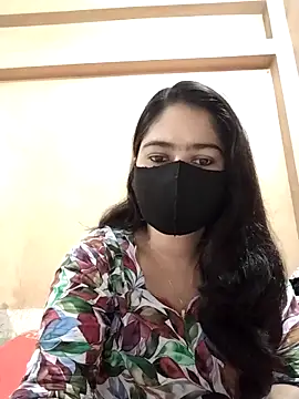 Snapshot of Magical_Girl- chatting on December 2025 04:01:01 AM Magical Girl- online show from December 2025 04:01:01 AM