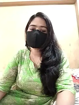 Snapshot of Magical_Girl- chatting on January 2026 04:41:01 AM Magical Girl- online show from January 2026 04:41:01 AM