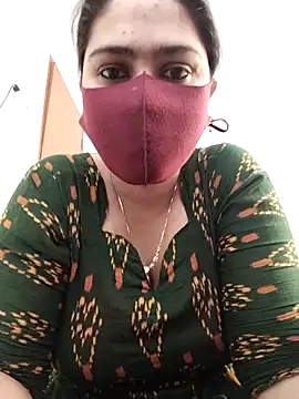 Magical Girl- online show from March 2026 04:07:02 AM