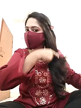 Magical Girl- online show from March 2026 04:27:01 AM