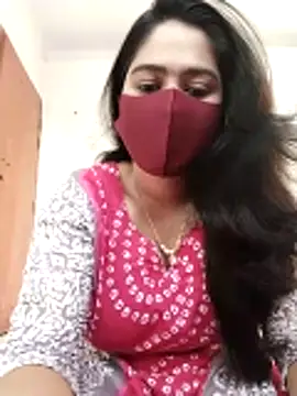 Magical Girl- online show from March 2026 07:06:02 AM