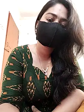 Snapshot of Magical_Girl- chatting on February 2026 05:06:02 AM Magical Girl- online show from February 2026 05:06:02 AM