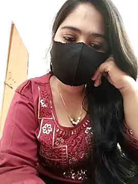 Snapshot of Magical_Girl- chatting on February 2026 04:23:01 AM Magical Girl- online show from February 2026 04:23:01 AM