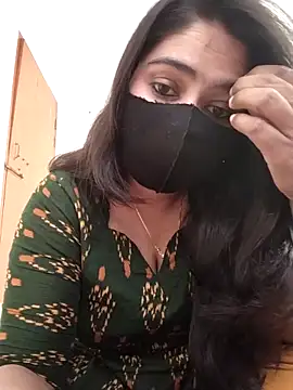 Snapshot of Magical_Girl- chatting on February 2026 03:51:01 AM Magical Girl- online show from February 2026 03:51:01 AM