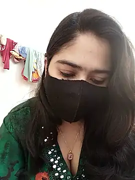 Snapshot of Magical_Girl- chatting on January 2026 04:27:02 AM Magical Girl- online show from January 2026 04:27:02 AM