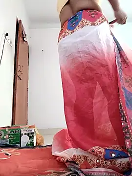 Snapshot of Magical_Girl- chatting on January 2026 05:33:02 AM Magical Girl- online show from January 2026 05:33:02 AM