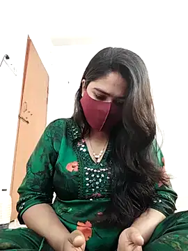 Snapshot of Magical_Girl- chatting on February 2026 03:58:01 AM Magical Girl- online show from February 2026 03:58:01 AM