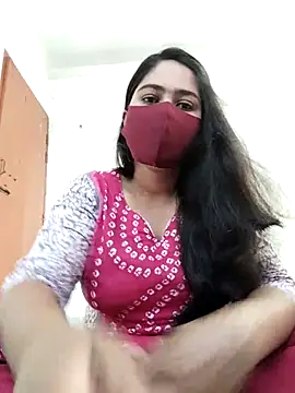 Magical Girl- online show from April 2026 06:21:02 AM