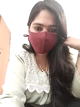 Magical Girl- online show from March 2026 04:51:01 AM