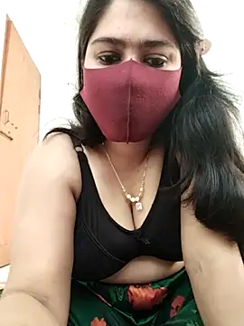 Magical Girl- online show from March 2026 04:39:02 AM