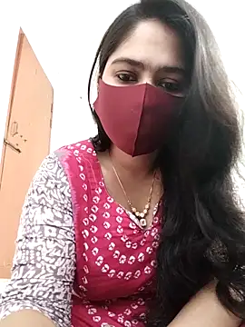 Magical Girl- online show from March 2026 03:20:02 AM