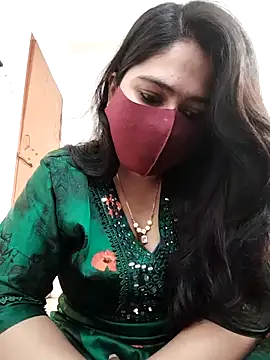 Magical Girl- online show from March 2026 04:16:01 AM