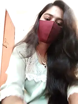 Snapshot of Magical_Girl- chatting on February 2026 04:03:02 AM Magical Girl- online show from February 2026 04:03:02 AM