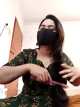 Snapshot of Magical_Girl- chatting on February 2026 06:00:02 AM Magical Girl- online show from February 2026 06:00:02 AM