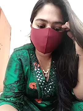 Magical Girl- online show from March 2026 04:56:02 AM