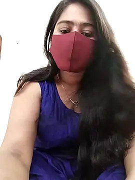 Magical Girl- online show from April 2026 04:27:02 AM