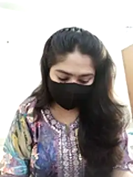 Snapshot of Magical_Girl- chatting on January 2026 03:43:01 AM Magical Girl- online show from January 2026 03:43:01 AM