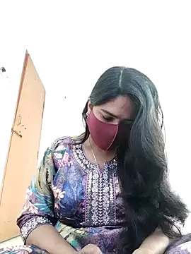 Snapshot of Magical_Girl- chatting on February 2026 05:49:02 AM Magical Girl- online show from February 2026 05:49:02 AM