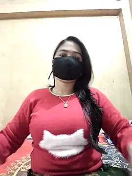 Snapshot of Magical_Girl- chatting on January 2026 03:56:01 AM Magical Girl- online show from January 2026 03:56:01 AM