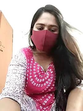 Magical Girl- online show from April 2026 04:16:02 AM