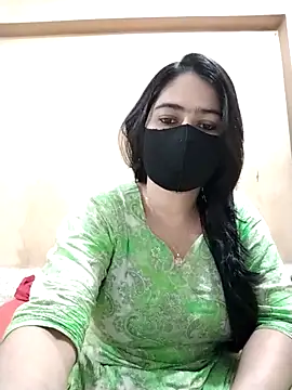 Snapshot of Magical_Girl- chatting on December 2025 04:12:02 AM Magical Girl- online show from December 2025 04:12:02 AM