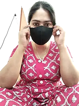 Snapshot of Magical_Girl- chatting on February 2026 04:29:02 AM Magical Girl- online show from February 2026 04:29:02 AM