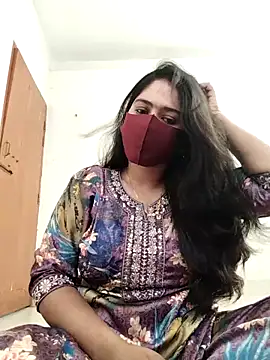 Magical Girl- online show from March 2026 04:20:02 AM