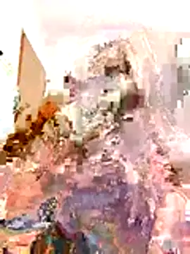 Magical Girl- online show from March 2026 05:33:02 AM