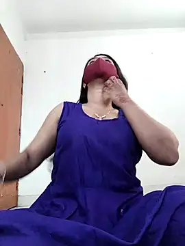 Magical Girl- online show from March 2026 04:45:02 AM