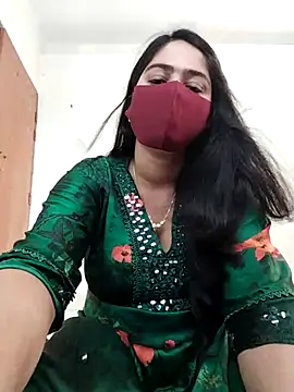 Magical Girl- online show from March 2026 05:09:02 AM