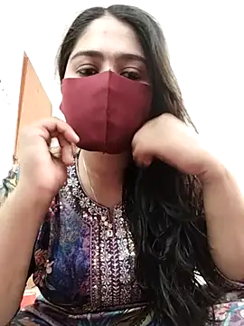 Snapshot of Magical_Girl- chatting on February 2026 04:01:02 AM Magical Girl- online show from February 2026 04:01:02 AM