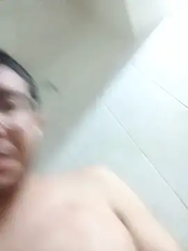 Miguel22pitu online show from July 2026 07:47:02 PM