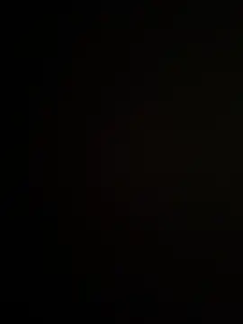 Corse2aja  online show from March 2026 10:11:02 AM