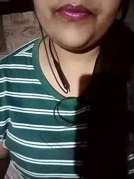 Love-Veronica online show from March 2026 05:58:01 PM