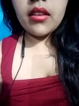 Love-Veronica online show from March 2026 05:55:02 PM